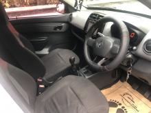 https://riyasewana.com/uploads/renault-kwid-rxt-2614302617336.jpg