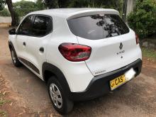 https://riyasewana.com/uploads/renault-kwid-rxt-2614302617365.jpg
