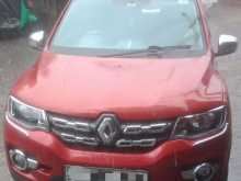 https://riyasewana.com/uploads/renault-kwid-rxt-261805364762.jpg