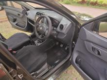 https://riyasewana.com/uploads/renault-kwid-rxt-2718281017535.jpg