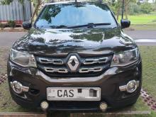 https://riyasewana.com/uploads/renault-kwid-rxt-2718281017946.jpg