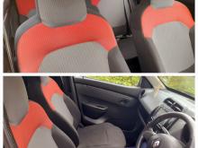 https://riyasewana.com/uploads/renault-kwid-rxt-278172917535.jpg
