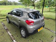 https://riyasewana.com/uploads/renault-kwid-rxt-2822060117056.jpg
