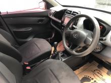 https://riyasewana.com/uploads/renault-kwid-rxt-2910473717685.jpg