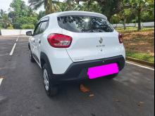 https://riyasewana.com/uploads/renault-kwid-rxt-297322017685.jpg