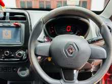 https://riyasewana.com/uploads/renault-kwid-rxt-29927551216.jpg