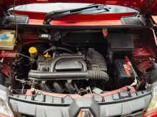 https://riyasewana.com/uploads/renault-kwid-rxt-29927551265.jpg