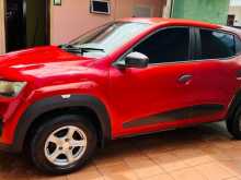 https://riyasewana.com/uploads/renault-kwid-rxt-29927551312.jpg