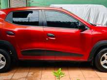 https://riyasewana.com/uploads/renault-kwid-rxt-29927551373.jpg