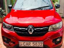 https://riyasewana.com/uploads/renault-kwid-rxt-29927551791.jpg