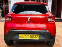 https://riyasewana.com/uploads/renault-kwid-rxt-29927551994.jpg