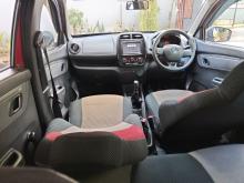 https://riyasewana.com/uploads/renault-kwid-rxt-3022470718005.jpg