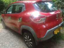 https://riyasewana.com/uploads/renault-kwid-rxt-31921194613.jpg