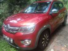 https://riyasewana.com/uploads/renault-kwid-rxt-31921194712.jpg