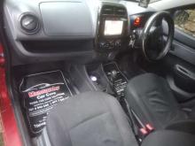 https://riyasewana.com/uploads/renault-kwid-rxt-31921516044.jpg