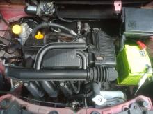 https://riyasewana.com/uploads/renault-kwid-rxt-31921516845.jpg