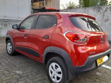 https://riyasewana.com/uploads/renault-kwid-rxt-319244317025.jpg