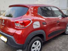 https://riyasewana.com/uploads/renault-kwid-rxt-319260117376.jpg