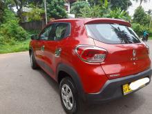 https://riyasewana.com/uploads/renault-kwid-rxt-38005917475.jpg