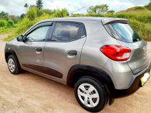 https://riyasewana.com/uploads/renault-kwid-rxt-38274317545.jpg