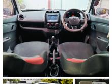 https://riyasewana.com/uploads/renault-kwid-rxt-417435217055.jpg