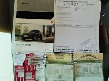 https://riyasewana.com/uploads/renault-kwid-rxt-417435217886.jpg