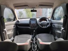 https://riyasewana.com/uploads/renault-kwid-rxt-615013117796.jpg