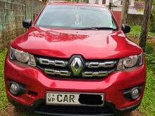 https://riyasewana.com/uploads/renault-kwid-rxt-619345717235.jpg