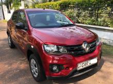https://riyasewana.com/uploads/renault-kwid-rxt-66290217051.jpg