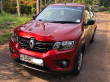 https://riyasewana.com/uploads/renault-kwid-rxt-66292717352.jpg
