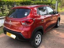 https://riyasewana.com/uploads/renault-kwid-rxt-66295517423.jpg