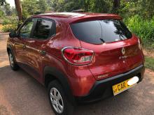 https://riyasewana.com/uploads/renault-kwid-rxt-66302217994.jpg