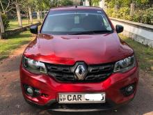 https://riyasewana.com/uploads/renault-kwid-rxt-66305517315.jpg