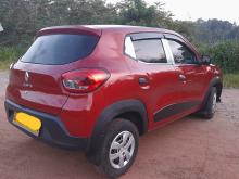 https://riyasewana.com/uploads/renault-kwid-rxt-66501717795.jpg