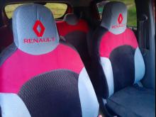 https://riyasewana.com/uploads/renault-kwid-rxt-66515117146.jpg