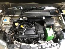 https://riyasewana.com/uploads/renault-kwid-rxt-67410817035.jpg
