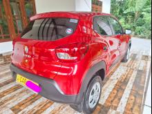 https://riyasewana.com/uploads/renault-kwid-rxt-714023417596.jpg