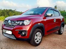 https://riyasewana.com/uploads/renault-kwid-rxt-720214217655.jpg