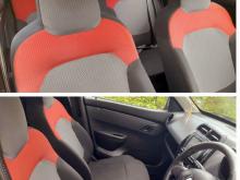 https://riyasewana.com/uploads/renault-kwid-rxt-720221017536.jpg