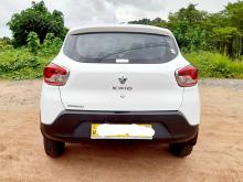 https://riyasewana.com/uploads/renault-kwid-rxt-722245017895.jpg