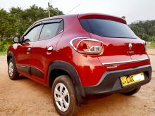 https://riyasewana.com/uploads/renault-kwid-rxt-722462917475.jpg