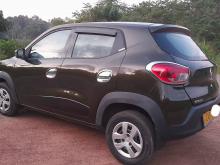 https://riyasewana.com/uploads/renault-kwid-rxt-819054717115.jpg