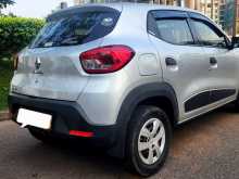 https://riyasewana.com/uploads/renault-kwid-rxt-81944304952.jpg