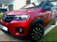 https://riyasewana.com/uploads/renault-kwid-sports-18522917476.jpg