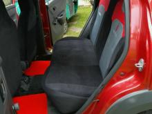 https://riyasewana.com/uploads/renault-kwid-sports-198230917406.jpg
