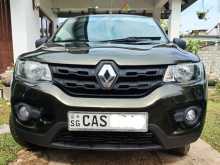 https://riyasewana.com/uploads/renault-kwid-sports-2015-207335212624.jpg