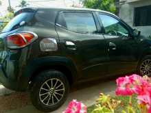 https://riyasewana.com/uploads/renault-kwid-sports-2016-139145912164.jpg