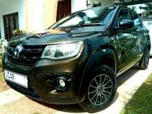 https://riyasewana.com/uploads/renault-kwid-sports-2016-139145912872.jpg