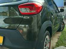 https://riyasewana.com/uploads/renault-kwid-sports-2016-178044312322.jpg