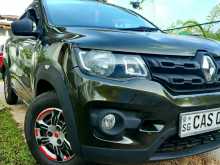 https://riyasewana.com/uploads/renault-kwid-sports-2016-178044312493.jpg